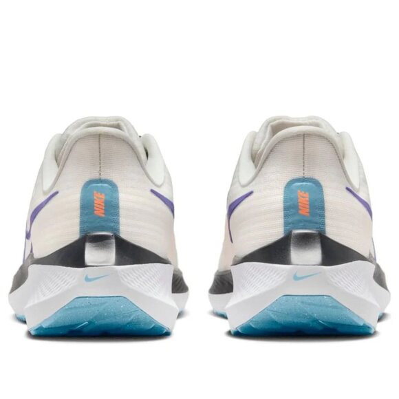 Nike Women's Air Zoom Pegasus 39 Running Shoes DH4072-006, Size 9 (New) - Picture 16 of 16